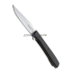 Нож Urban Trapper Carbon Boker Plus складной BK01BO733